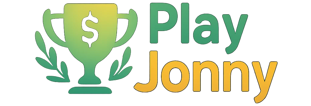 Play Jonny